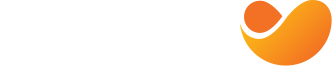 מאוחדת